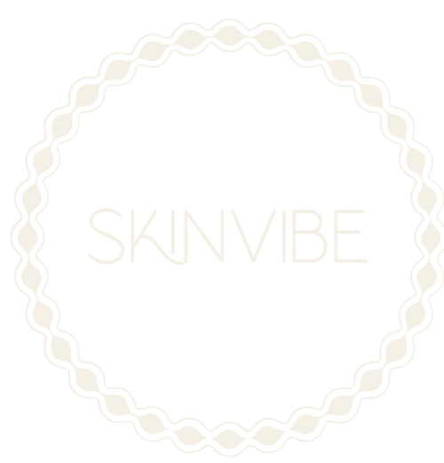 SkinVibe